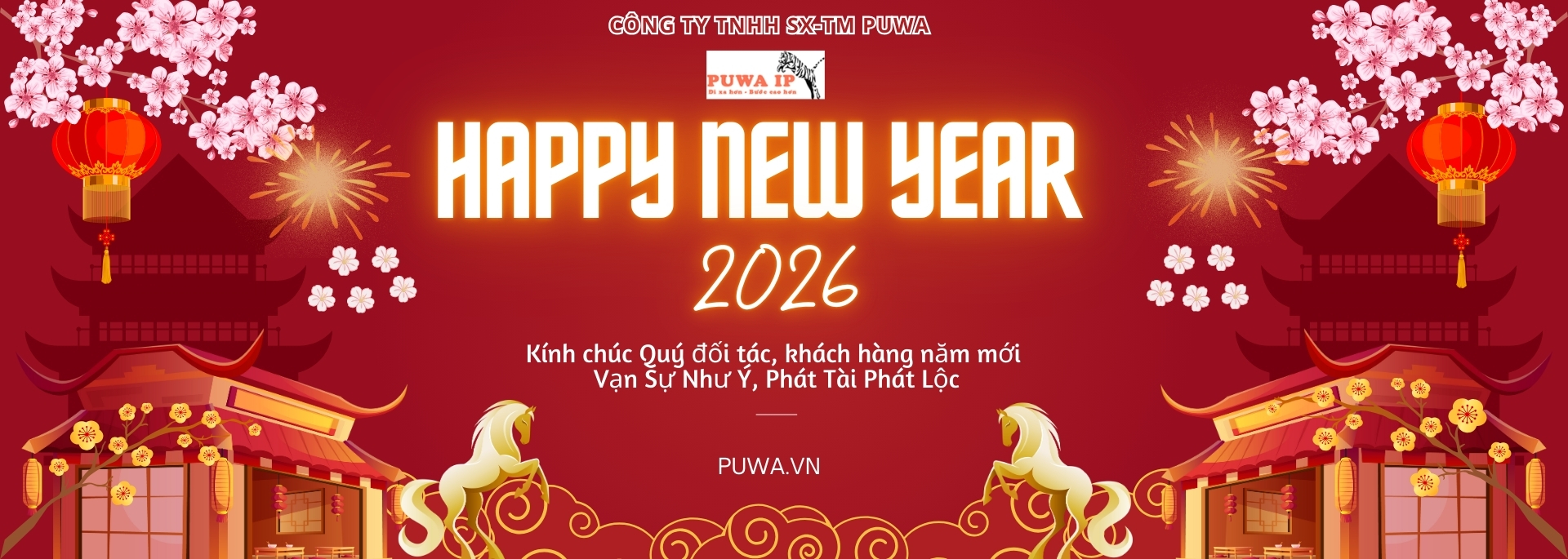 TẾT 2026