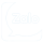Zalo
