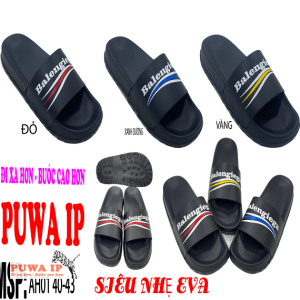 DÉP SIÊU NHẸ EVA AH 01