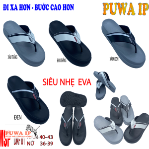 SỈ DÉP KẸP, Dép Xỏ Ngón Nam Mẫu Mới Cao Cấp, Rẻ Bền Đẹp DKF 01