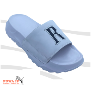 DÉP QUAI NGANG SIÊU NHẸ EVA AT2 NHIỀU MÀU  