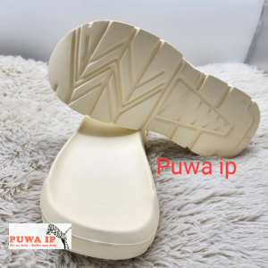 ĐẾ DÉP EVA Đ05 (LIFE WORK)