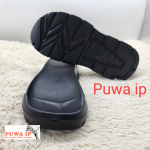 ĐẾ DÉP EVA Đ05 (LIFE WORK)