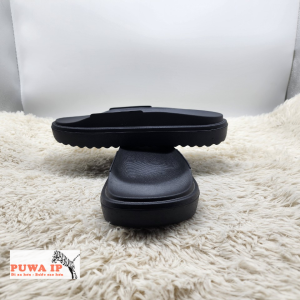 ĐẾ DÉP EVAL AH09 (PLUS DAS) MÀUĐEN